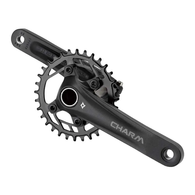 Prowheel Charm 4 Kettenblatt Prowheel Charm 4 Kettenblatt