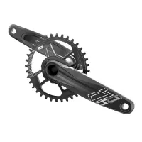 Prowheel Direct Mount Kettenblatt Prowheel Direct Mount Kettenblatt