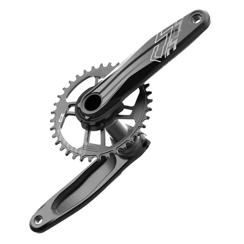 Prowheel Direct Mount Kettenblatt Prowheel Direct Mount Kettenblatt