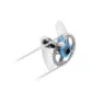 Prowheel Direct Mount Kettenblatt