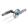 Prowheel Direct Mount Kettenblatt