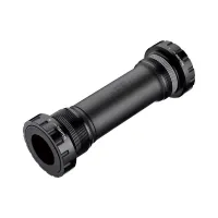 Prowheel Fatbike Bb100 Tretlager Prowheel Fatbike Bb100 Tretlager