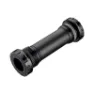 Prowheel Fatbike Bb100 Tretlager