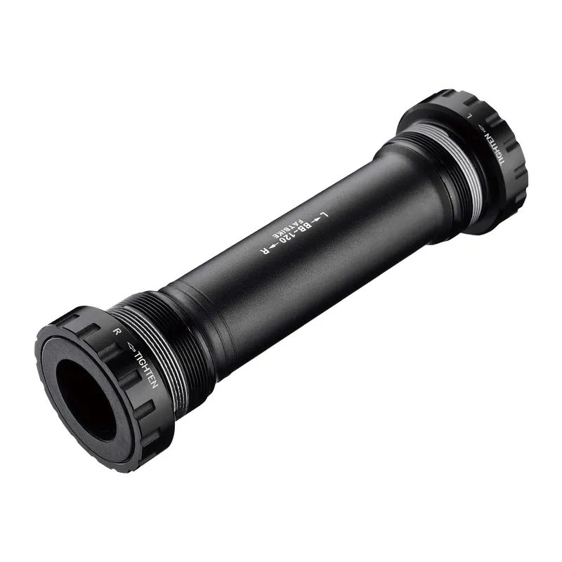Prowheel Fatbike Bb100 Tretlager Prowheel Fatbike Bb100 Tretlager