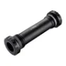 Prowheel Fatbike Bb100 Tretlager
