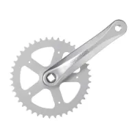 Prowheel Kurbelgarnitur Prowheel Kurbelgarnitur