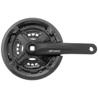 Prowheel Kurbelgarnitur Prowheel Kurbelgarnitur