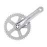 Prowheel Kurbelgarnitur