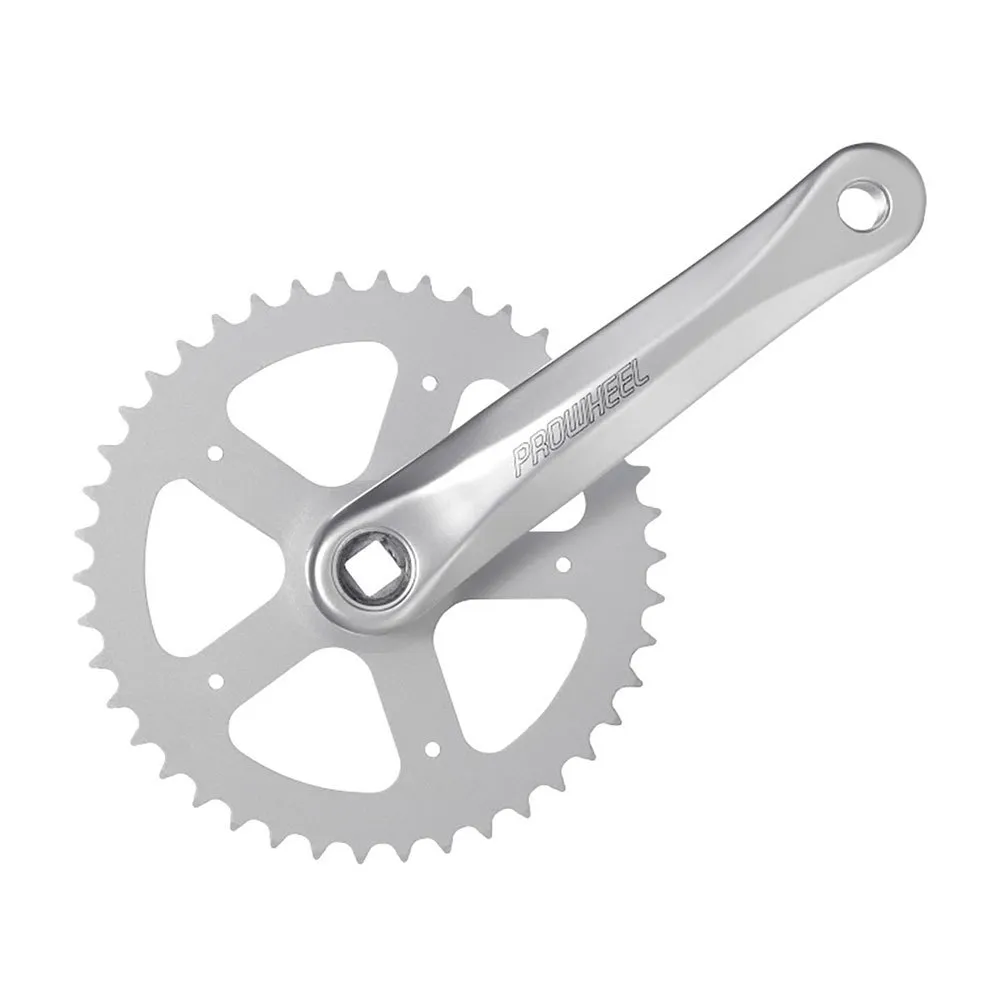 Prowheel Kurbelgarnitur Prowheel Kurbelgarnitur