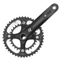 Prowheel Mpl 2x10s Kurbelgarnitur Prowheel Mpl 2x10s Kurbelgarnitur