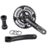 Prowheel Mpl 3x10s Kurbelgarnitur