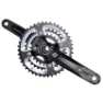 Prowheel Mpl 3x10s Kurbelgarnitur