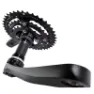 Prowheel Mpl 3x10s Kurbelgarnitur