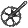 Prowheel Solid Kurbelgarnitur
