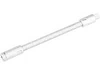 Proxxon 1/4" Flexible Verlängerung Proxxon 1/4" Flexible Verlängerung