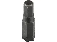 Proxxon 3/8" Innensechskant-Einsatz Proxxon 3/8" Innensechskant-Einsatz