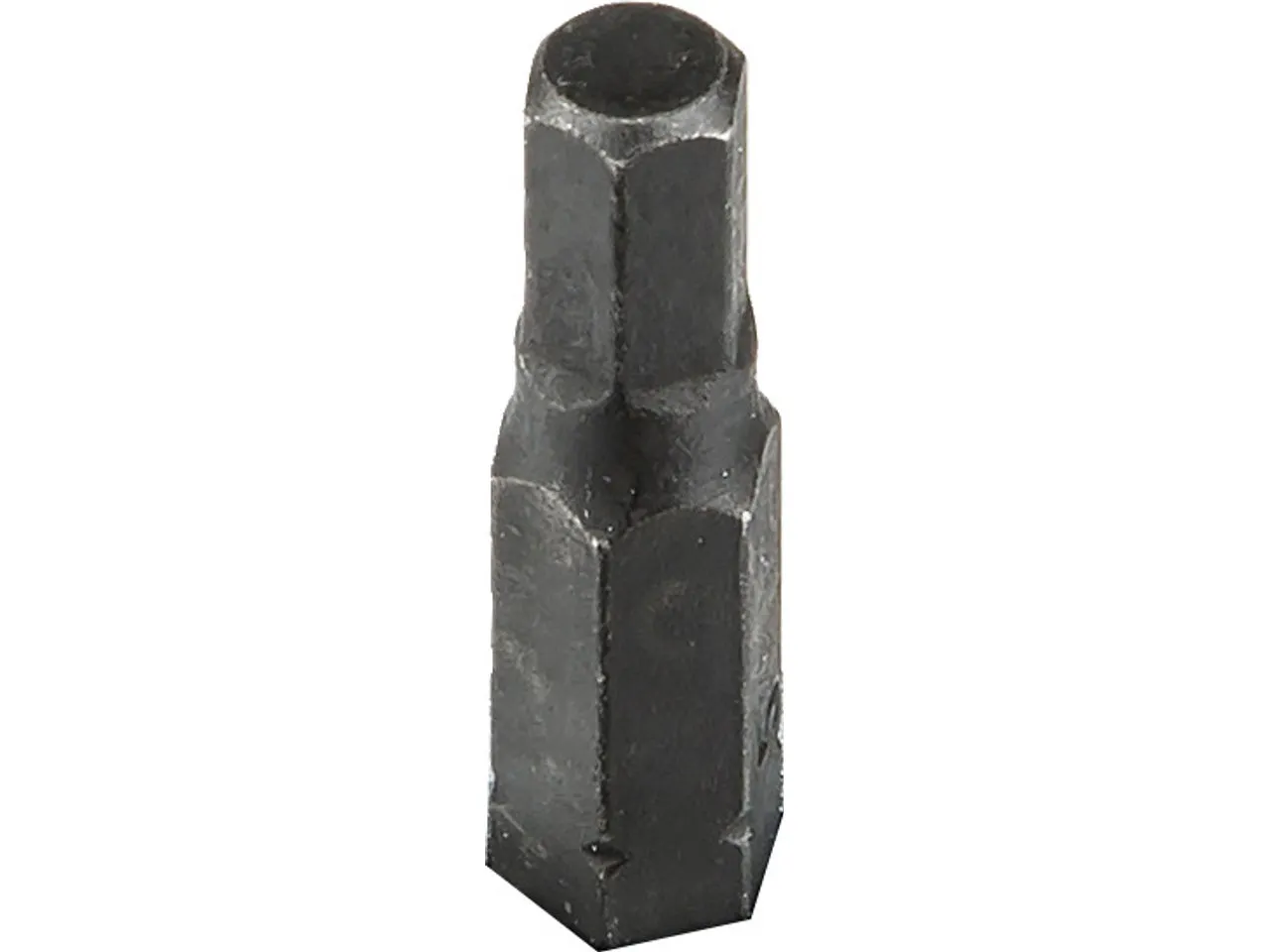 Proxxon 3/8" Innensechskant-Einsatz Proxxon 3/8" Innensechskant-Einsatz