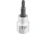 Proxxon 3/8" TX-Einsatz
