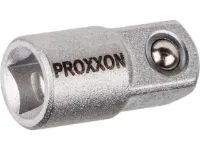 Proxxon Adapter Innenvierkant auf Außenvierkant Proxxon Adapter Innenvierkant auf Außenvierkant