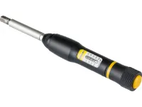 Proxxon Drehmomentschrauber MicroClick Proxxon Drehmomentschrauber MicroClick