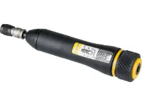 Proxxon Drehmomentschrauber MicroClick Proxxon Drehmomentschrauber MicroClick