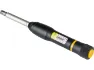 Proxxon Drehmomentschrauber MicroClick