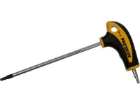 Proxxon L-Griff-Schraubendreher für Torx Proxxon L-Griff-Schraubendreher für Torx