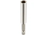 Proxxon Magnethalter für Sechskant-Bits Proxxon Magnethalter für Sechskant-Bits