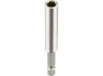 Proxxon Magnethalter für Sechskant-Bits, Silber, 1/4"