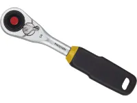 Proxxon Micro Kompaktratsche Proxxon Micro Kompaktratsche