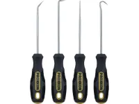 Proxxon Micro Spezialhaken Set Proxxon Micro Spezialhaken Set
