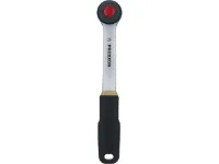 Proxxon Standardratsche Proxxon Standardratsche