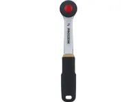 Proxxon Standardratsche Proxxon Standardratsche