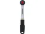 Proxxon Standardratsche, Schwarz-silber-gelb, 1/2"