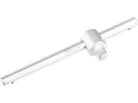 Proxxon T-Griff mit Gleitstück Proxxon T-Griff mit Gleitstück