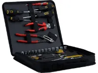 Proxxon Universal Werkzeugtasche Proxxon Universal Werkzeugtasche