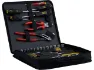 Proxxon Universal Werkzeugtasche, Schwarz, one_size