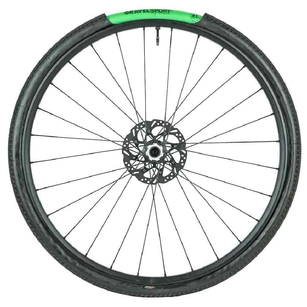 PTN Gravel 650b Xxs Presta 47 Mm Pannensicherer Schaum PTN Gravel 650b Xxs Presta 47 Mm Pannensicherer Schaum