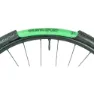 PTN Gravel 650b Xxs Presta 47 Mm Pannensicherer Schaum