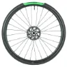 PTN Gravel 650b Xxs Presta 47 Mm Pannensicherer Schaum