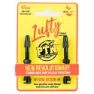 PTN Lufty Ultralight Presta Tubeless Ventile, Black, 47mm