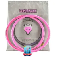 PTN R-evolution 27.5´´ Presta 47 Mm Pannensicherer Schaum PTN R-evolution 27.5´´ Presta 47 Mm Pannensicherer Schaum