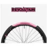 PTN R-evolution 29´´ Presta 47 Mm Pannensicherer Schaum 2 Einheiten