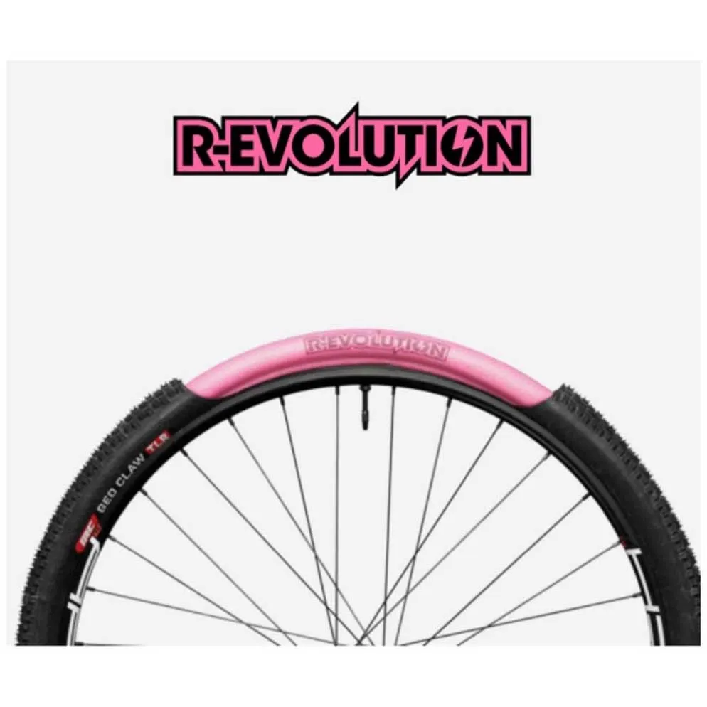 PTN R-evolution 29´´ Presta 47 Mm Pannensicherer Schaum PTN R-evolution 29´´ Presta 47 Mm Pannensicherer Schaum