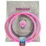 PTN R-evolution 29´´ Presta 47 Mm Pannensicherer Schaum