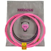 PTN R-evolution Pannensicherer Schaum 2 Einheiten PTN R-evolution Pannensicherer Schaum 2 Einheiten