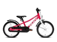 Puky Cyke 16 racing blue/white 16" Diamant Puky Cyke 16 racing blue/white 16" Diamant