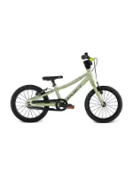 Puky Kinderfahrrad LS-Pro 16 Puky Kinderfahrrad LS-Pro 16