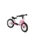 Puky Laufrad 12 LR 1L Br, Pink, EG
