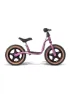 Puky Laufrad 1L BR, Lila, EG